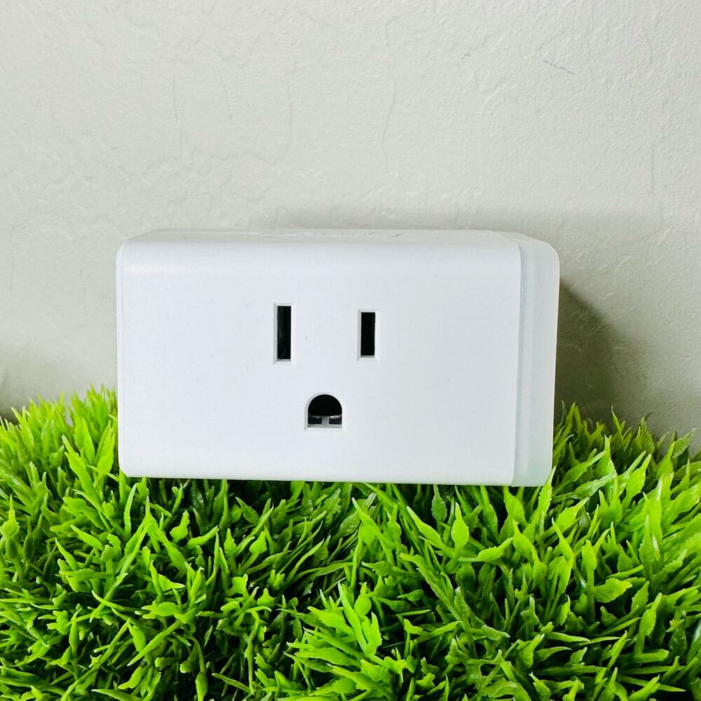 TP-LINK HS105 Smart Plug